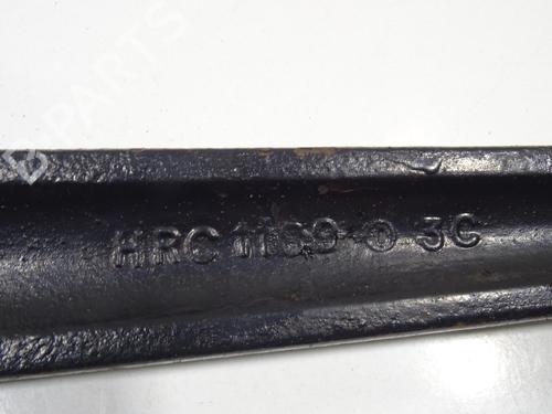 Used Other Other LAND ROVER 110/127 (LDH) 2.5 TD 4x4 (86 hp) 21487867 21487867