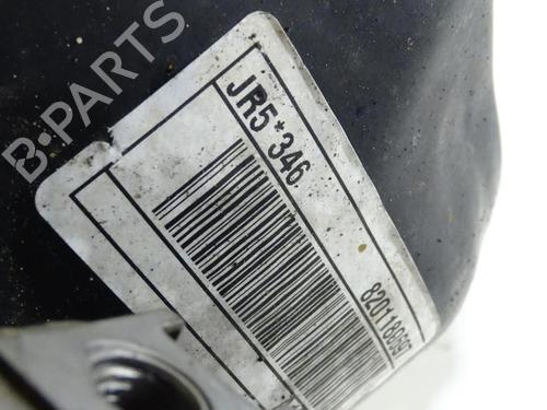 Gearbox DACIA SANDERO 1.5 dCi | BP28707258M3 