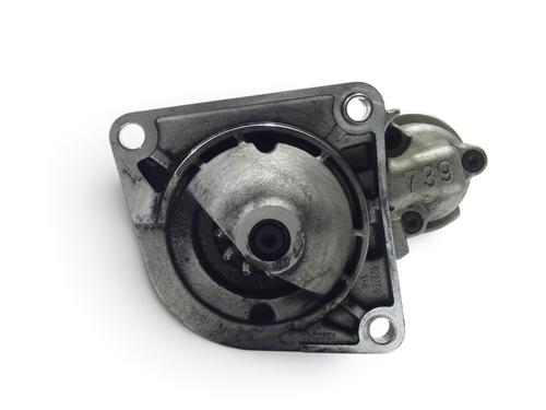 Used Starter Starter 38761468 38761468