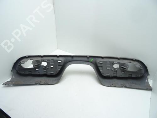 Rear bumper bracket MINI MINI (F56) John Cooper Works | BP29243087C159 