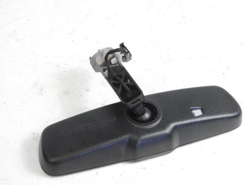 Rear mirror MITSUBISHI OUTLANDER III (GG_W, GF_W, ZJ, ZL, ZK) Plug-in Hybrid (GG2W) | BP21971149I6 