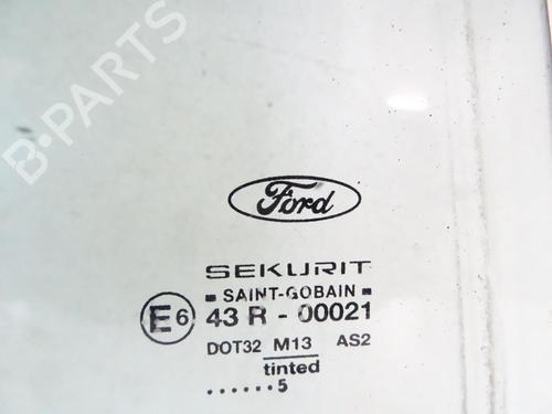 rear-right-door-window-ford-mondeo-iii-b5y-1303630-2000-2001-2002-2003-2004-2005-2006-2007-20064124 main image