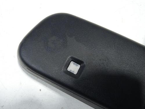 Specchietti retrovisore LAND ROVER RANGE ROVER III (L322) 4.4 D 4x4 | BP28325584I6