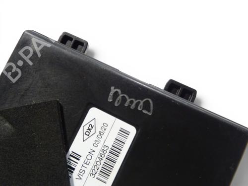 Electronic module RENAULT TRAFIC III Van (FG_) 2.0 dCi 120 (FGMN) | BP37527705M83 - Image 10