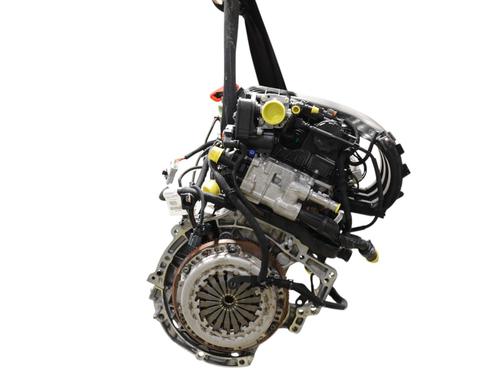 Used Engine Engine 36818280 36818280