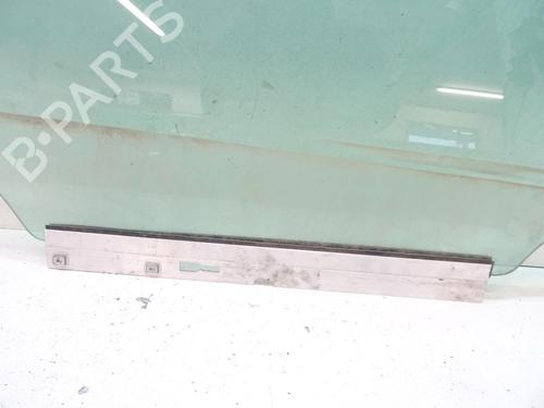 BP20065002C18 main image