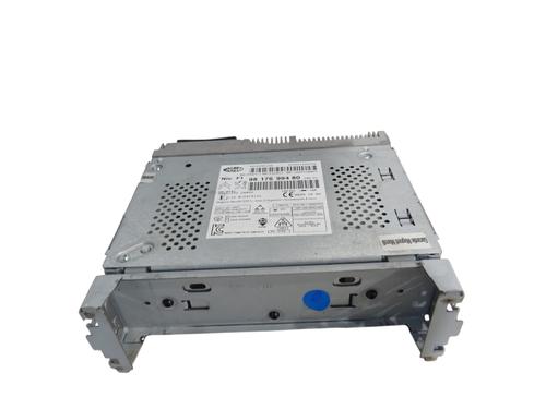 Radio DS DS 3 (SA_) 1.2 VTi 82 (SAHMZ6) | BP39550887E6 - Image 2