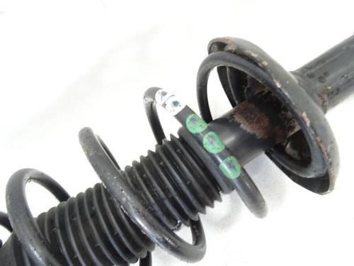 Right front shock absorber VW GOLF III (1H1) 1.4 | BP20042832M17 