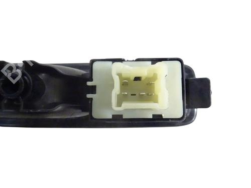 Right rear window switch DACIA SANDERO III 1.0 TCe 90 | BP40016544I28 - Image 2