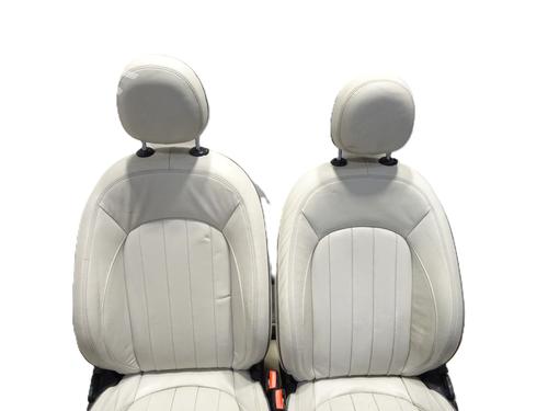 Seats set MINI MINI COUNTRYMAN (F60) Cooper SE ALL4 | BP31359071C78 