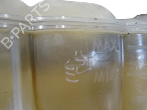 Used Expansion tank Expansion tank 36818257 36818257