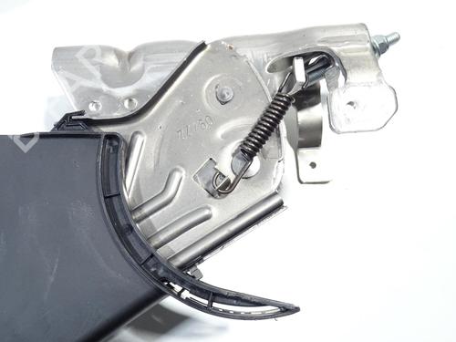 Hand brake RENAULT CAPTUR II (HF_) E-TECH 145 (HFMU) | BP22596343I18 