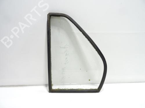 Used Rear left door window CITROËN VISA 11 E (50 hp) 21274717