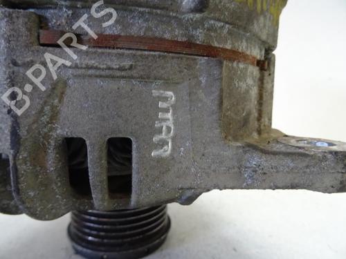 Used Alternator CITROËN JUMPER II Van 3.0 HDi 160 (157 hp) 20040741