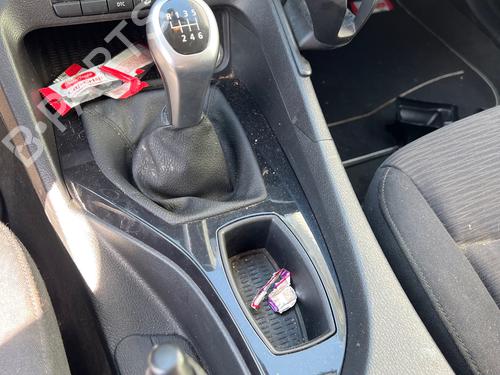 Teile für BMW X1 (E84) xDrive 18 d 5003218