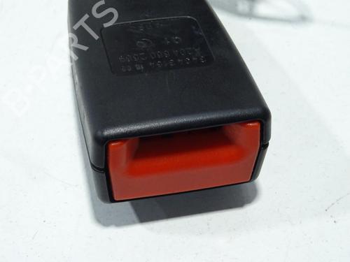 seat-buckle-mercedes-benz-c-class-w204-2007-2008-2009-2010-2011-2012-2013-2014-2015-29503804 main image