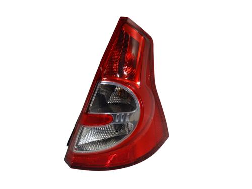 Right taillight DACIA SANDERO 1.6 16V Bifuel | BP38296821C35 - Image 6