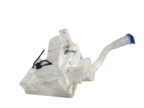 Spylertank Spylertank VW POLO V (6R1, 6C1) 1.2 (70 hp) 35888236 35888236