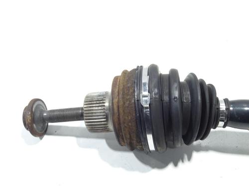 Right front driveshaft AUDI Q5 (8RB) 2.0 TDI quattro | BP30155900M39