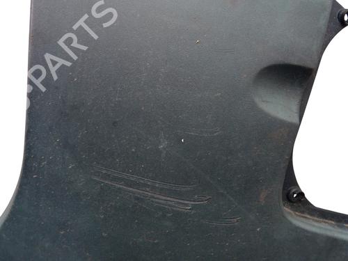 Used Right rear fenders Right rear fenders 37714609 37714609