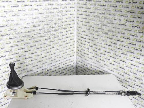 Used Cable Cable 20054951 20054951