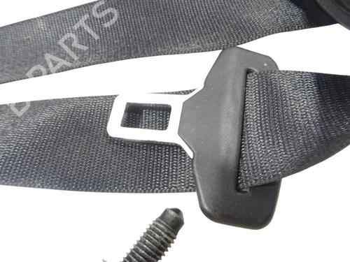 Front right seatbelt MINI MINI (F56) One | BP34501240I25 - Image 3