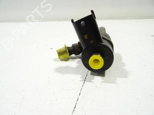 Used Injector Injector ALFA ROMEO 156 Sportwagon (932_) 1.9 JTD 16V Q4 (932BXN20) (150 hp) 32363521 32363521