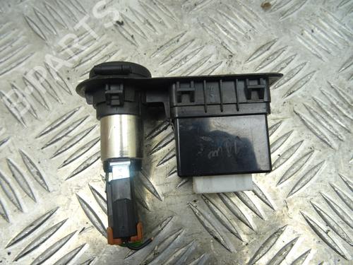 Electronic module KIA VENGA (YN) 1.4 CRDi 90 | BP30143945M83