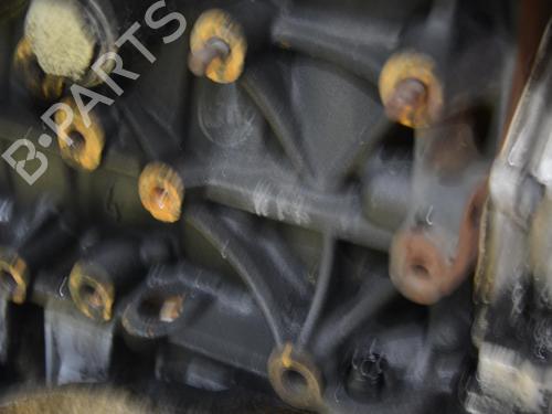 Engine VW GOLF VI (5K1) 2.0 TDI | BP33019326M1  - Image 10