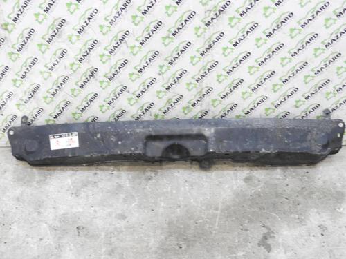Used Crossmember CITROËN XSARA (N1) 2.0 HDi 90 (90 hp) 21965077