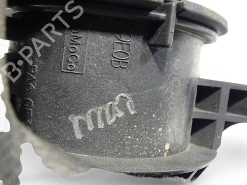 Mass air flow sensor FORD KUGA II (DM2) 1.5 TDCi | BP36790764M95 - Image 3