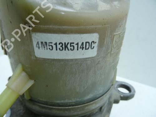 Steering pump FORD KUGA I 2.0 TDCi 4x4 | BP31758259M99 - Image 5