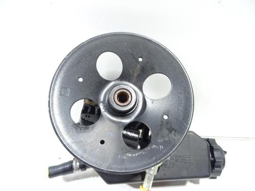 Steering pump OPEL VECTRA B Hatchback (J96) 1.8 i 16V (F68) | BP32230634M99