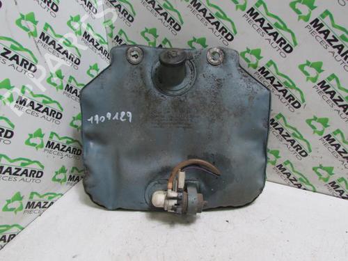 Used Windscreen washer tank Windscreen washer tank CITROËN C35 Van 2.5 D (69 hp) 33429463 33429463