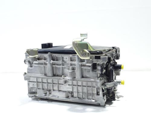 Used Electronic module TOYOTA C-HR (_X1_) 1.8 Hybrid (ZYX10_, ZYX11_, ZYX10R, ZYX11R) (122 hp) 29115186