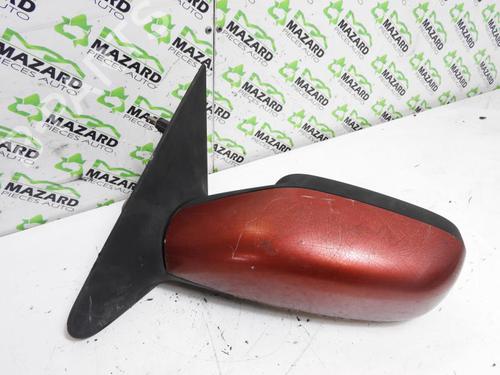 left-mirror-renault-laguna-ii-bg01_-7701049060-2001-2002-2003-2004-2005-2006-2007-20072756 main image
