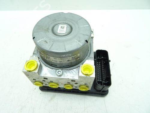 BP30355900M43 main image