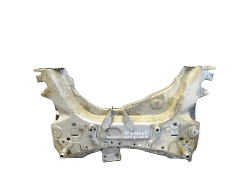 Forbro RENAULT CAPTUR I (J5_, H5_) 1.5 dCi 90 (J5N4, J5M5, J5MW, J5M6, J5AL, J5AJ) (90 hp) 32519828