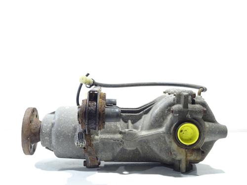 Rear differential DACIA DUSTER (HS_) 1.5 dCi 4x4 (HSMC, HSMD) | BP29706243M24  - Image 5