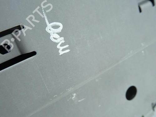 Used Radio Radio 33609825 33609825