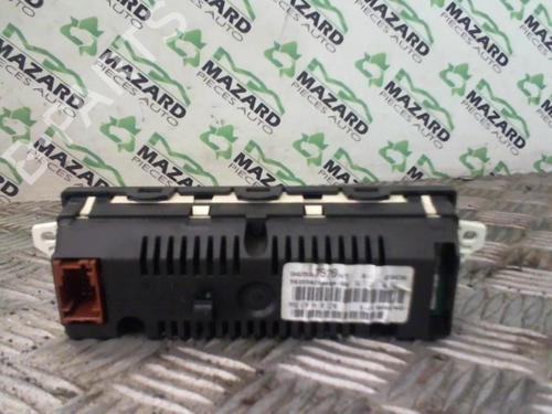 Used Display monitor Display monitor 21967532 21967532