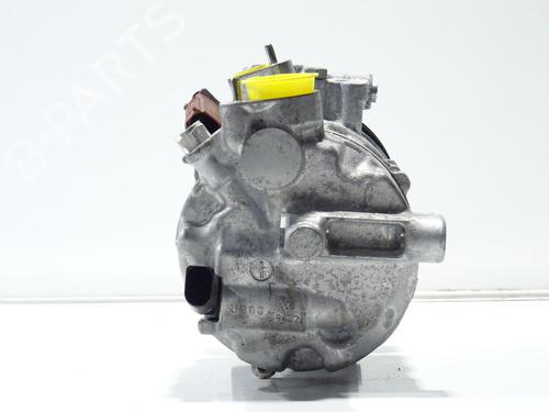AC compressor SEAT ARONA (KJ7, KJP) 1.5 TSI | BP33917190M34 - Image 5