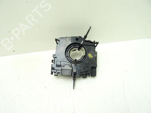 Used Squib airbag SKODA OCTAVIA III (5E3, NL3, NR3) 1.6 TDI (105 hp) 32341745