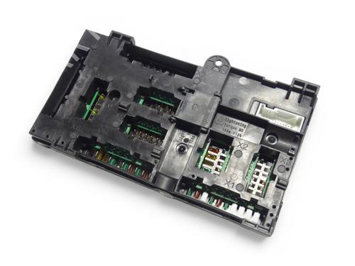 Electronic module BMW 4 Coupe (G22, G82) M 440 i Mild-Hybrid xDrive | BP37251365M83 - Image 3