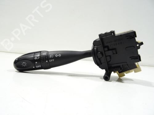 Switch TOYOTA RAV 4 II (_A2_) 2.0 D 4WD (CLA20_, CLA21_, CLA20R, CLA21R) | BP26027711I30 - Image 2
