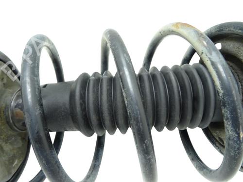 Used Right front shock absorber Right front shock absorber 39113388 39113388