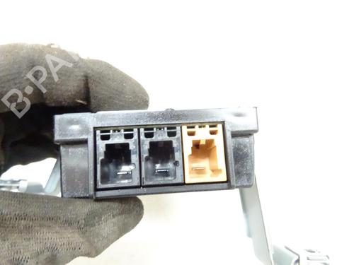 Electronic module AUDI A3 Sportback (8PA) 1.6 TDI | BP20039376M83 