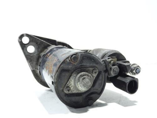 Startmotor VW JETTA III (1K2) 2.0 TDI 16V | BP28490156M8 
