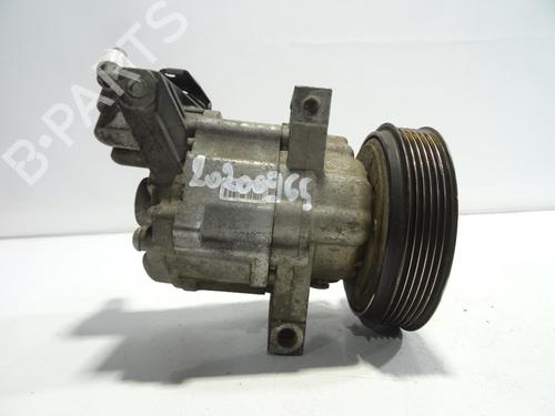 AC compressor DACIA DUSTER (HS_) 1.5 dCi 4x4 | BP23250847M34  - Image 5