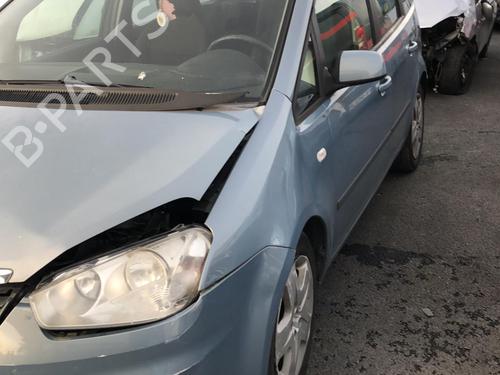 Gearbox FORD C-MAX (DM2) 1.6 TDCi | BP22232494M3 - Image 12